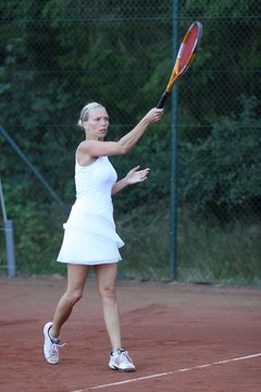 Bild 391 - 12.HSP - 2009